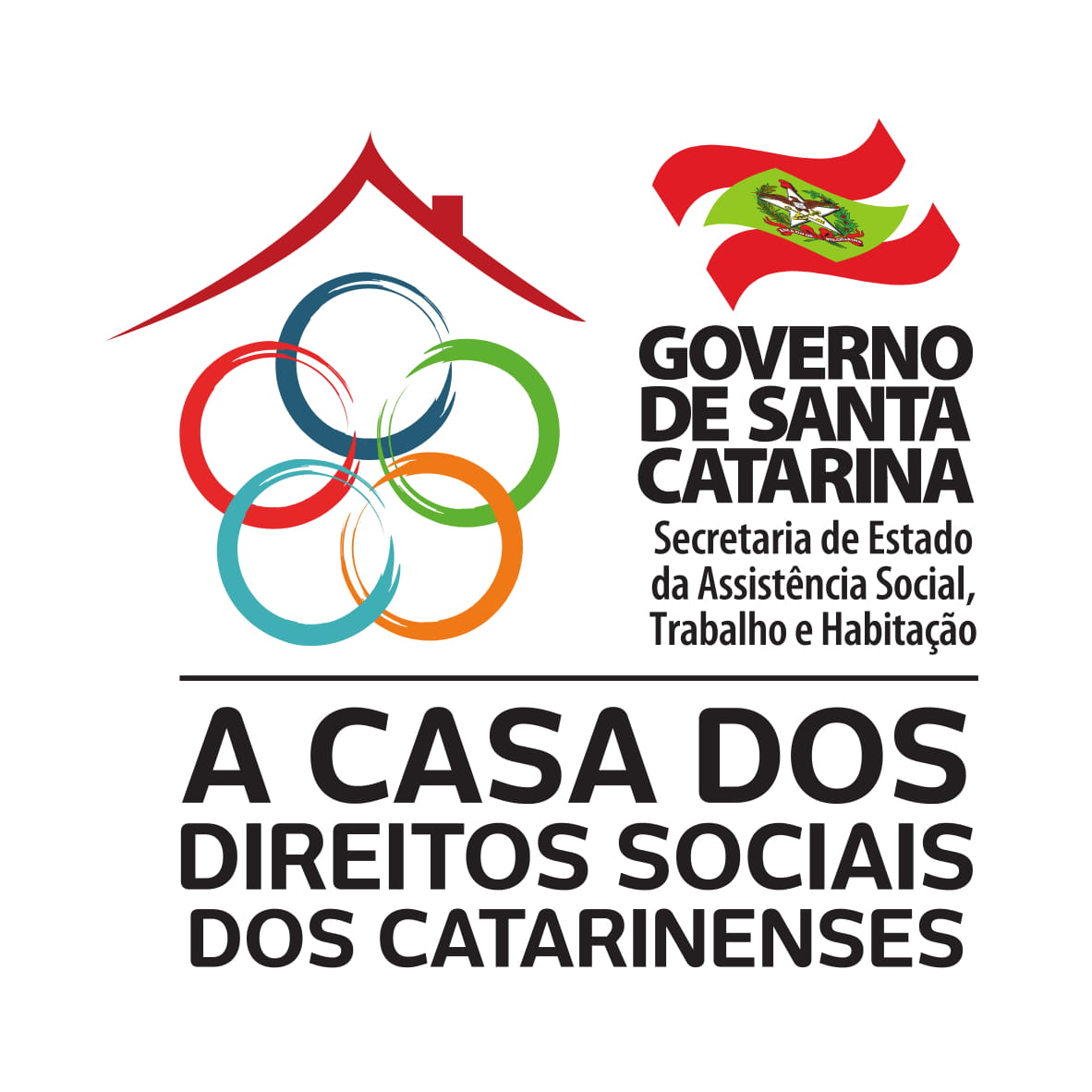 Logo Casa Direitos Sociais Catarinense-1.jpg
