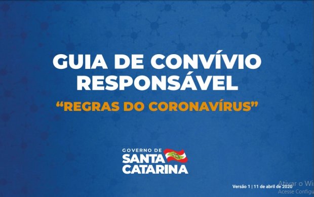 guia_convivio_responsavel_novo_coronavirus_20200411_2075377456.jpg