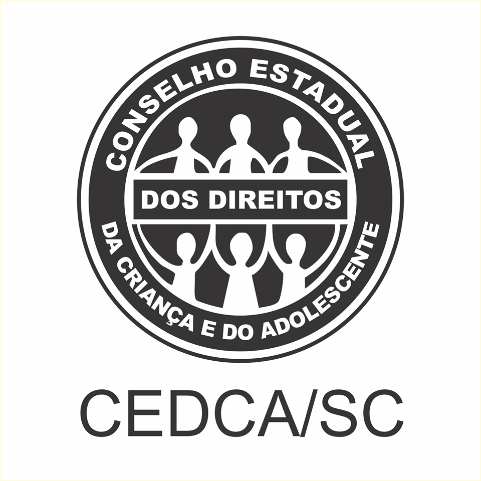 logo_cedca.png