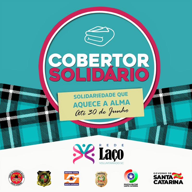 Cobertor_Solidário.jpeg