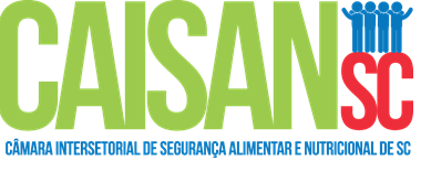 Logo CAISAN SC