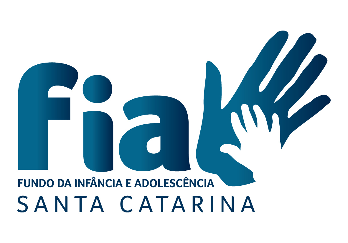 Logo FIA SC_azul.jpg