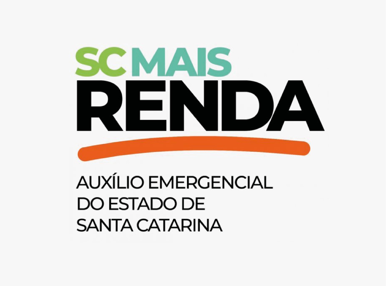 SC_MAIS_RENDA-SC.jpeg