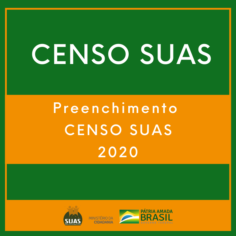 censo_suas_compelta.png