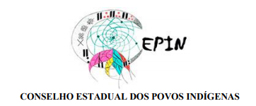 logo_cepin.png